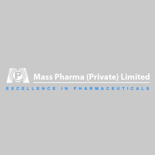 Mass Pharma Pvt. Ltd